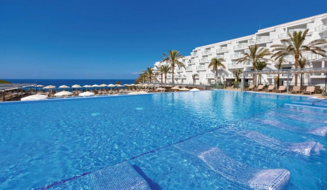 Hotel Riu Buenavista - All Inclusive