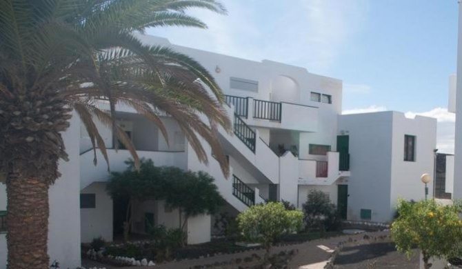 Casa Veon Fuerteventura