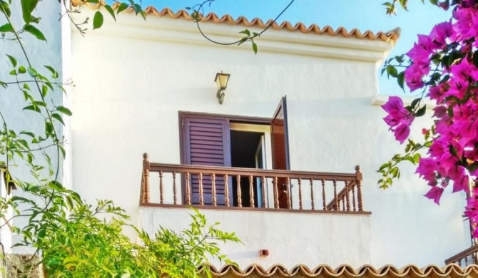 Very well maintained house in Chayofa, the sunny south of Tenerife