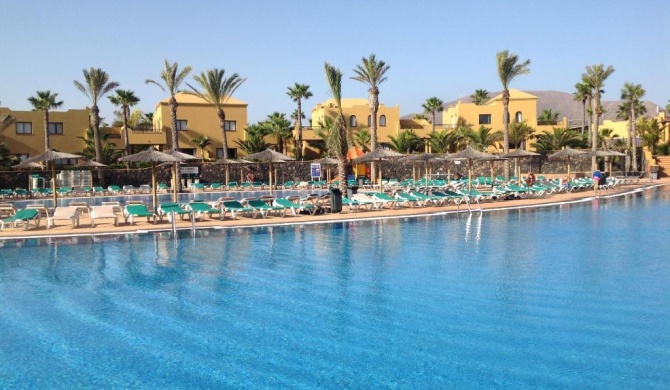 Fuerteventura House Wifi -