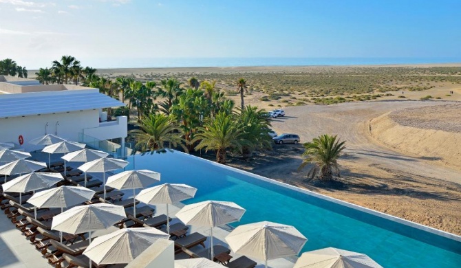 INNSiDE by Meliá Fuerteventura – Adults Only