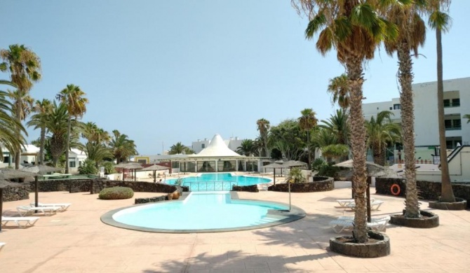 luxury villa playa roca