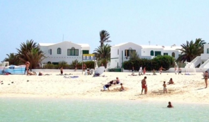 Cotillo Lagos