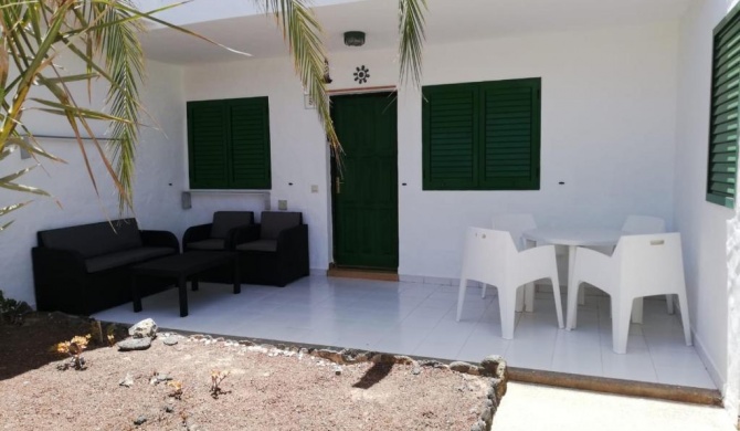 Apartamentos Albaula 5