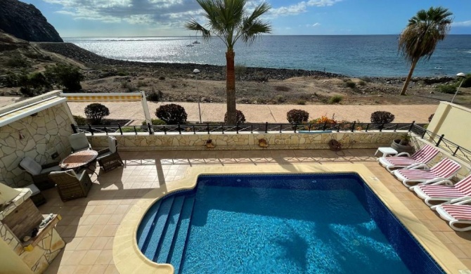 Villa Los Cristianos