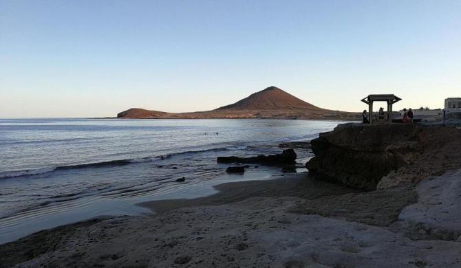 alquilaencanarias El Medano Lagos de Miramar I