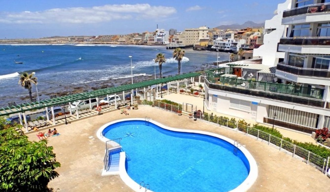 Apartamentos Medano - Estrella del Mar