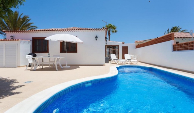 CASA BRANSFORD, Excellent, Sunny House with Private Heated Pool