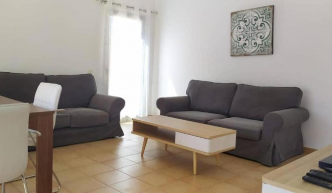 Anahi Homes Corralejo- Bicacarera 7