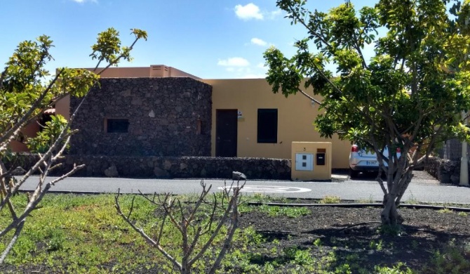 La Casita