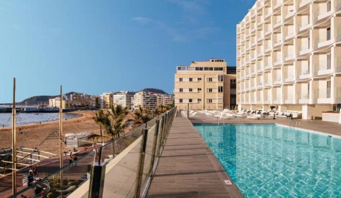 Hotel Cristina by Tigotan Las Palmas - Adults Only