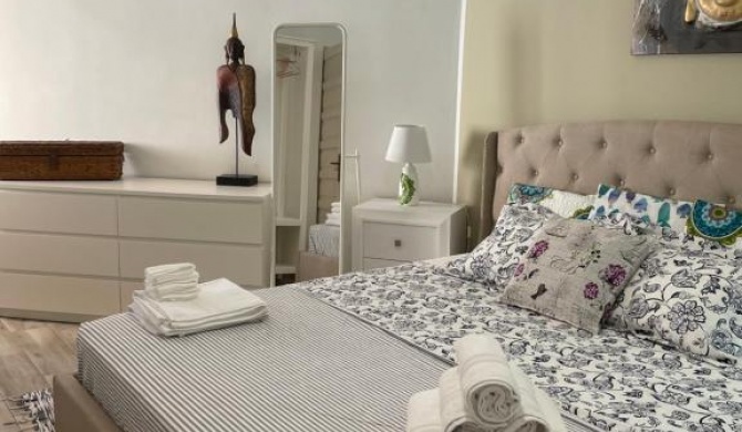 Apartamento Sofia Los Cristianos