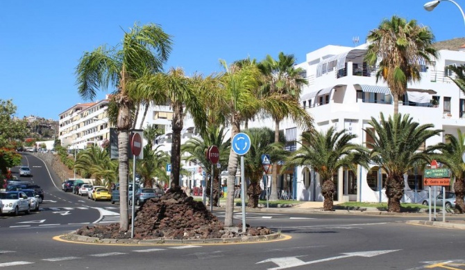 Apartamentos Funchal