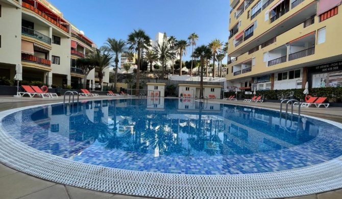 El Carmen - Lovely Home - Los Cristianos - M&C Tenerife