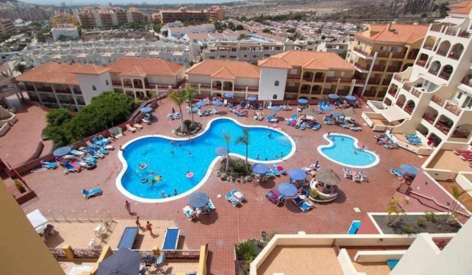 Dinastia B401 by Tenerife Rental and Sales