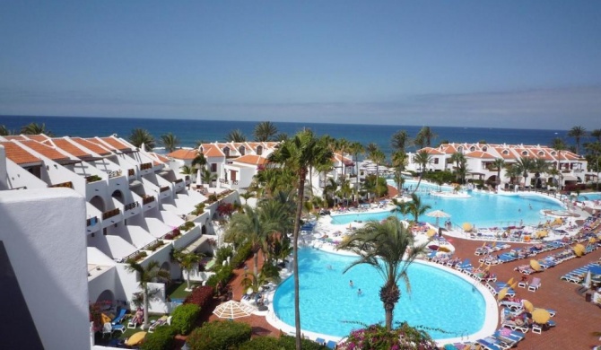 3 Santiago Playa Tenerife