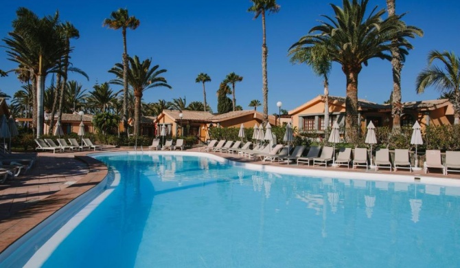 Maspalomas Resort by Dunas