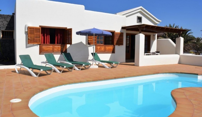 Private Villa with pool Faro Park