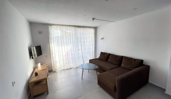 Apartment in Playa de las Americas