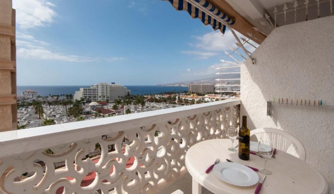 Playa Honda Lovely Home Las Americas - M&C Tenerife