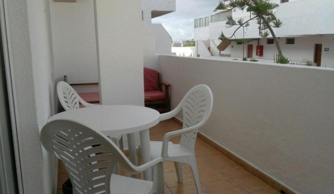 One bedroom apartment in Las Americas LA/103